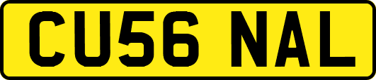 CU56NAL