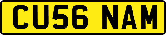 CU56NAM