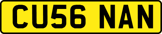 CU56NAN