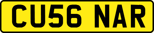 CU56NAR