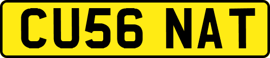 CU56NAT