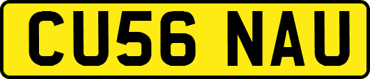 CU56NAU