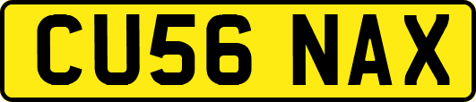 CU56NAX