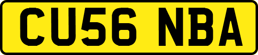 CU56NBA