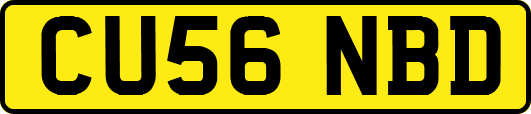 CU56NBD