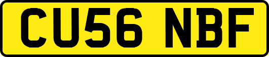 CU56NBF