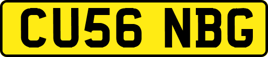 CU56NBG