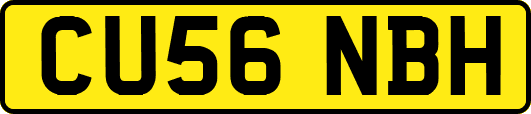 CU56NBH