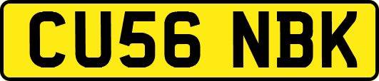 CU56NBK