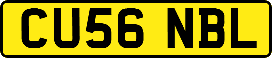 CU56NBL