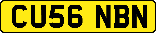 CU56NBN