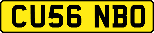 CU56NBO