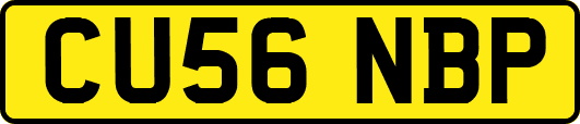 CU56NBP