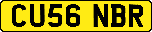 CU56NBR