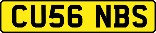 CU56NBS