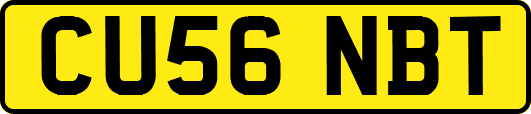 CU56NBT