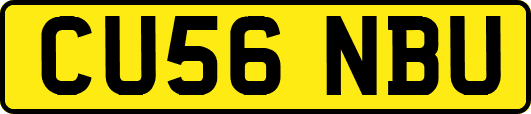 CU56NBU