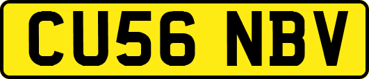 CU56NBV