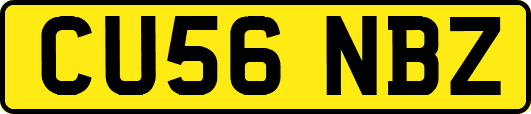 CU56NBZ