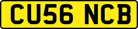 CU56NCB