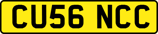 CU56NCC