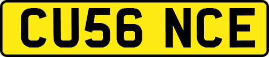 CU56NCE