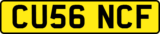 CU56NCF
