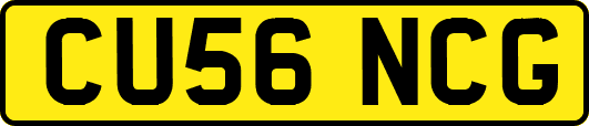 CU56NCG