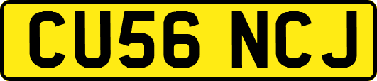 CU56NCJ