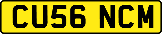 CU56NCM
