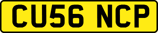 CU56NCP