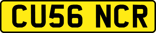 CU56NCR