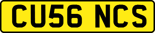 CU56NCS