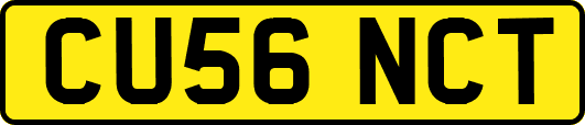 CU56NCT