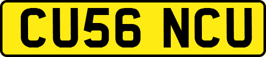 CU56NCU