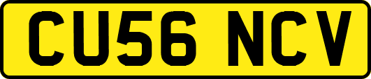 CU56NCV