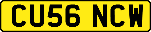 CU56NCW