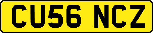 CU56NCZ