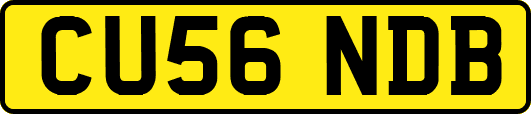 CU56NDB