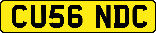 CU56NDC
