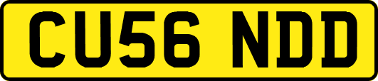 CU56NDD
