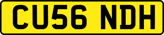 CU56NDH