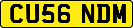CU56NDM