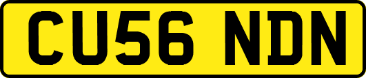 CU56NDN