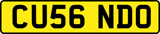 CU56NDO
