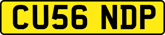 CU56NDP