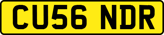 CU56NDR