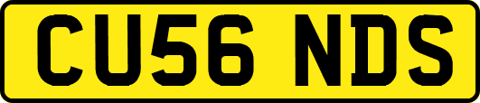 CU56NDS