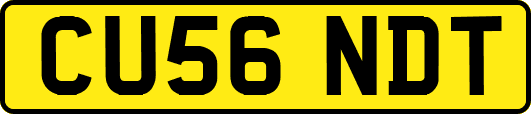 CU56NDT
