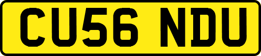 CU56NDU